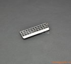 Thay thế bàn phím Blackberry Passport Silver (hàng zin theo máy)