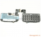 Thay thế bàn phím+bo cáp phím Blackberry Classic, Blackberry Q20