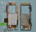Thay thế bo cáp màn hình Nokia 9300i flex cable