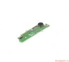 Thay thế bo mạch míc+rung Sony Xperia M2 S50h D2302