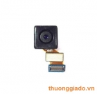 Thay thế camera chính/ camera sau Samsung Galaxy S5 G900