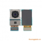 Thay thế camera chính/camera sau Samsung Galaxy S6 G920f_S6 Edge G925f