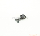 Thay thế camera sau (camera chính) Samsung Galaxy J5 (j500, bản 2015) chính hãng