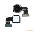 Thay thế camera sau (camera chính) Samsung Galaxy Tab S 10.5" T800 T805 chính hãng