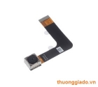 Thay thế camera sau (camera chính) Sony Xperia M5 chính hãng
