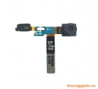 Thay thế camera trước+cảm biến ánh sáng Samsung Galaxy Note 4 N910F Chính Hãng