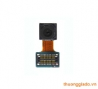 Thay thế camera trước (camera phụ) Samsung Galaxy Tab S 10.5" T800 T805