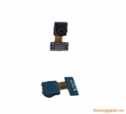 Thay thế camera trước (camera phụ) Samsung Galaxy Tab S 8.4 T705 T700