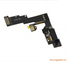 Thay thế camera trước iPhone 6 (4.7")