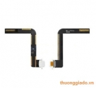 Thay thế cáp chân sạc (cổng kết nối cáp usb) cho iPad  Air 2 (iPad 6)