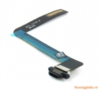 Thay thế cáp chân sạc (cổng kết nối cáp usb) cho iPad Air (iPad 5)