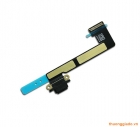 Thay thế cáp chân sạc (cổng kết nối cáp usb) cho iPad mini 4