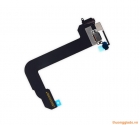 Thay thế cáp chân sạc+jack cắm tai nghe iPod Touch Gen 6