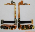 Thay thế cáp màn hình Nokia 6760 flex cable