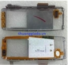 Thay thế cáp màn hình Nokia 9300