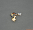Thay thế cáp ổ Sim HTC One M9 Chính Hãng