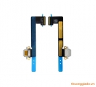 Thay thế cáp sạc (cổng cáp usb) cho iPad Mini Retina/iPad Mini 2