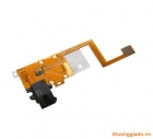Thay thế cổng cắm tai nghe AUX Microsoft Lumia 950