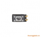 Thay thế loa nghe gọi (loa đàm thoại) LG G3 F400 D855 chính hãng