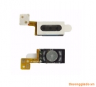 Thay thế loa nghe gọi (loa đàm thoại) LG G4 F500