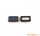 Thay thế loa nghe gọi (loa đàm thoại) Sony Xperia Z3+, Xperia Z4, Xperia Z5 chính hãng