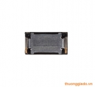 Thay thế loa nghe nhạc (loa chuông) Sony Xperia Z5, Z5 Premium,Xperia Z4(Z3+) Chính hãng
