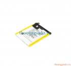 Thay thế pin Lenovo S850, Lenovo BL220 Original Battery