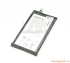 Thay thế pin Lenovo Vibe P1/ Lenovo P1i (BL244, 5000mAh) chính hãng