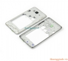 Thay thế vành viền Benzel Samsung Galaxy Grand Prime G530 Chính Hãng