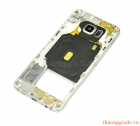 Thay thế vành viền Benzel Samsung Galaxy S6 Edge Plus, G928f,G928s,G928k,G928l