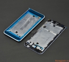 Thay thế vành viền Bracket HTC Desire 620 Màu Trắng
