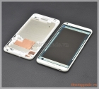 Thay thế vành viền Bracket HTC Desire 816