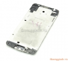 Thay thế vành viền bracket Samsung Galaxy J5 (j500, bản 2015)