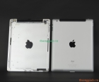 Thay thế vỏ iPad 3 Original Housing