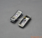 Thay thế vỏ Samsung Gear Fit R350 màu đen chính hãng