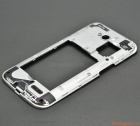 Thay thế xương lưng (gồm cả kính camera sau) LG G70, LG D325