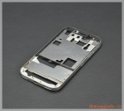 Thay vành viền Benzel Blackberry Classic Q20 chính hãng