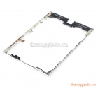 Thay vành viền benzel Blackberry Passport Q30 chính hãng
