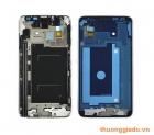 Thay vành viền Benzel cho Samsung Note 3 Neo N750