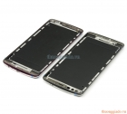 Thay vành viền Benzel LG F400, LG G3 bản Hàn Quốc
