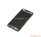 Thay vành viền benzel LG Google  Nexus 5X Màu đen chính hãng