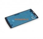 Thay vành viền Benzel OPPO Find 7 X9007