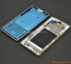 Thay vành viền Benzel Sky A920 Chính hãng