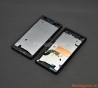 Thay vành viền Benzel Sony Xperia M5 màu đen