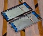 Thay Vành Viền Benzel Sony Xperia Z4_Xperia Z3 Plus