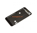 Thay vành viền Benzen Asus Zenfone 4-A400-T00L (1600mAh)