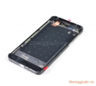 Thay vành viền bracket Blackberry Z10 (gồm cả rung+loa nghe gọi)