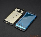 Thay vành viền Bracket HTC One E8 (2 sim)
