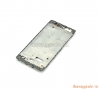 Thay vành viền bracket Huawei P9 (5.2")