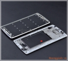 Thay vành viền Bracket LG G4 (bản Hàn Quốc/ F500)